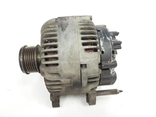Generator VW PASSAT B6 (3C2)  | BP27869984M7 
