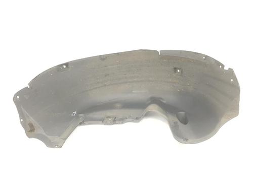 Used Wheel arch MERCEDES-BENZ M-CLASS (W166) ML 350 BlueTEC 4-matic (166.024, 166.023) (258 hp) 15895273