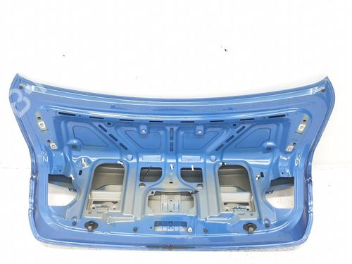 Tailgate BMW 3 (F30, F80) 318 d | BP16054566C6 