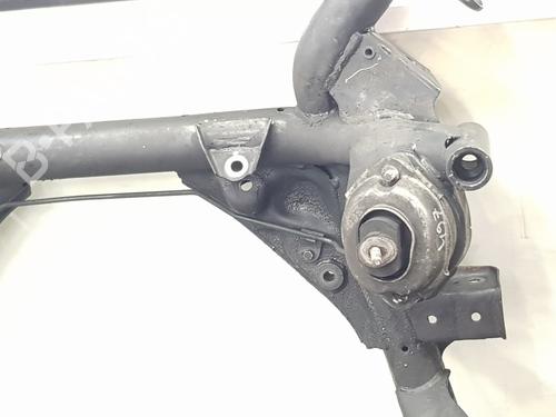 Subframe BMW X5 (E53) 3.0 d | BP20193607M9 