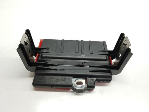 Used Fuse box BMW 3 (E90) 318 d (143 hp) 24153955