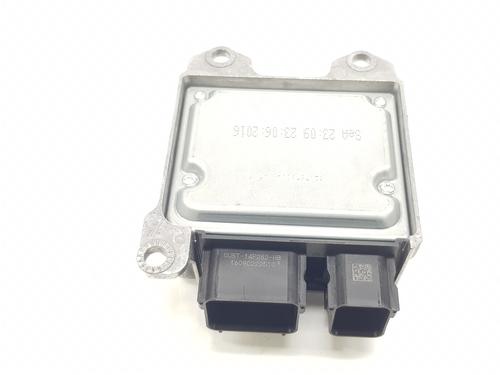 Airbag Kit LAND ROVER RANGE ROVER EVOQUE (L538)  | BP29026286C86 