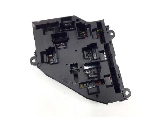 Fuse box BMW 5 (F10) 530 d | BP5611356E1 