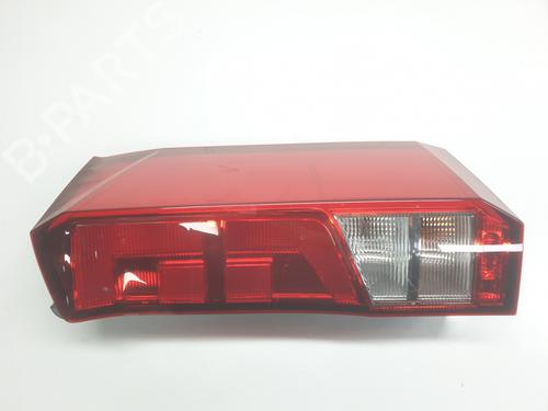 BP31346007C35 main image