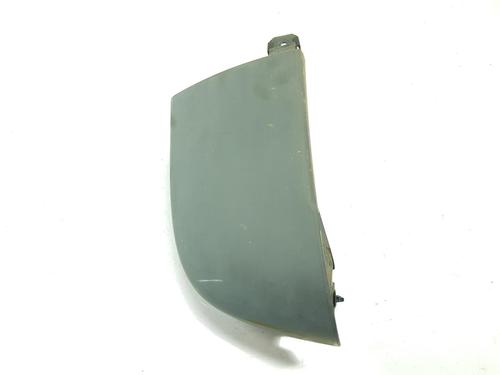 Headlight eyebrow RENAULT TRAFIC II Platform/Chassis (EL) 2.0 dCi 90 (EL0H, EL00, EL01, EL0M, EL0P, EL0S) | BP15852474C118 