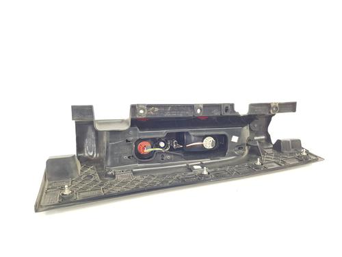 Left taillight NISSAN PRIMASTAR Bus (X82) | BP38936016C34 - Image 4