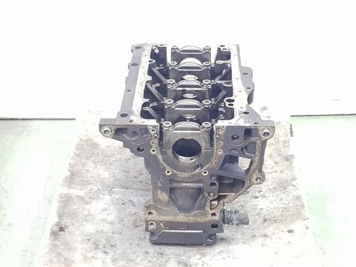Other VW TOURAN (1T1, 1T2) 2.0 TDI 16V | BP25817675O1 
