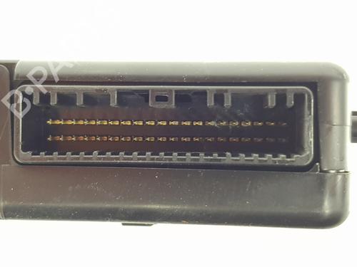 Electronic module DACIA DUSTER (HM_) | BP36678471M83 - Image 6