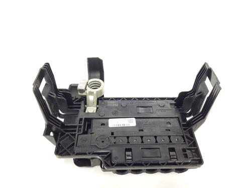 Fuse box SEAT IBIZA V (KJ1, KJG) 1.0 MPi | BP27506133E1 