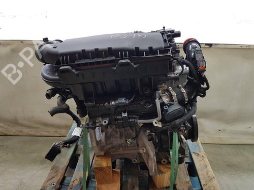 Engine CITROËN C3 AIRCROSS II (2R_, 2C_)  | BP39978812M1  - Image 9