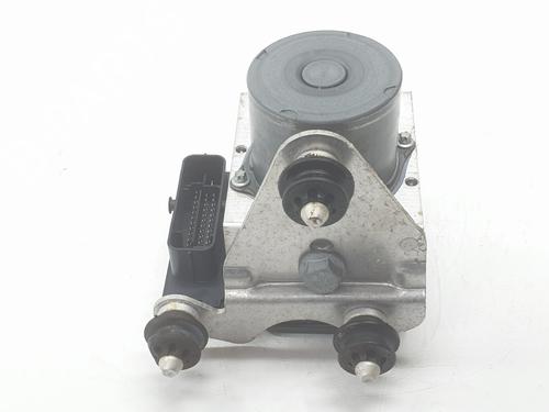 Used ABS pump AUDI A6 C7 (4G2, 4GC) 2.0 TDI (190 hp) 30469122