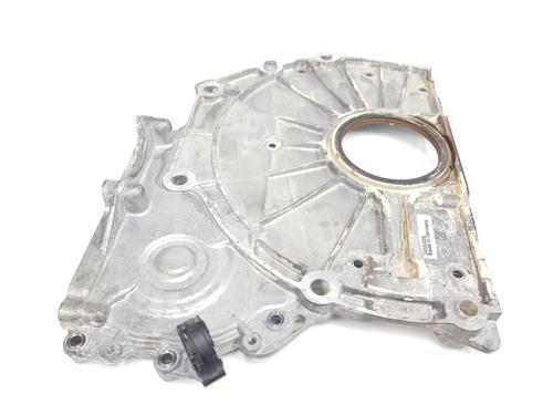 Timing cover MINI MINI COUNTRYMAN (F60) Cooper SE ALL4 | BP31039107M123 