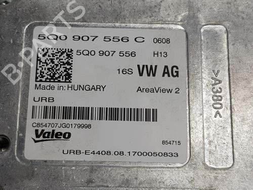 Electronic module SEAT ATECA (KH7, KHP) 2.0 TDI 4Drive | BP25896102M83 