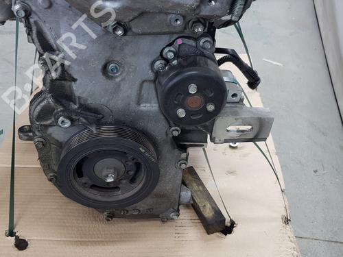 Engine NISSAN JUKE (F15)  | BP36393693M1  - Image 7
