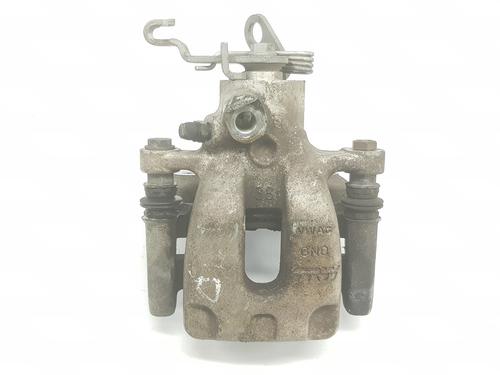 Used Right rear brake caliper SEAT LEON (5F1) 1.6 TDI (105 hp) 16187460