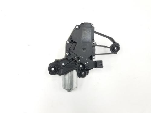 Rear wiper motor CITROËN C4 I (LC_) 1.6 HDi | BP11421481M102 