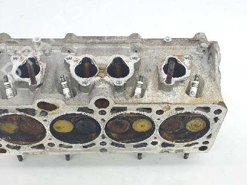 Cylinder head SEAT ALTEA (5P1)  | BP10975578M5 