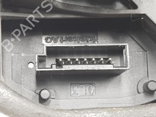 Front left lock BMW 5 (E60) 530 d xDrive | BP21561016C98 