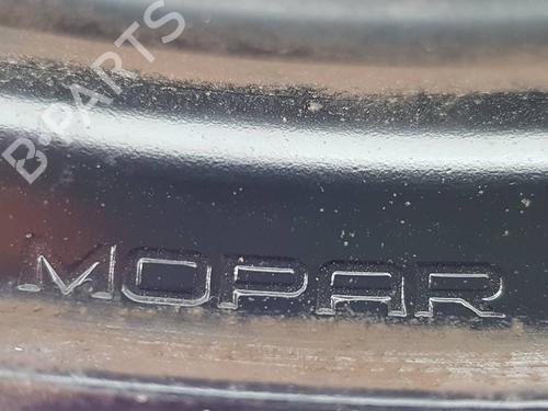 Fælk CITROËN BERLINGO (ER_, EC_) 1.5 BlueHDi 130 (ECYHZJ, ECYHZR) | BP38486172C45 - Image 4