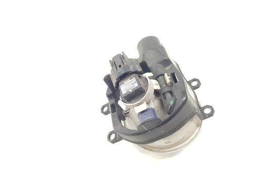Right front fog light TOYOTA AURIS (_E18_)  | BP29456603C31 