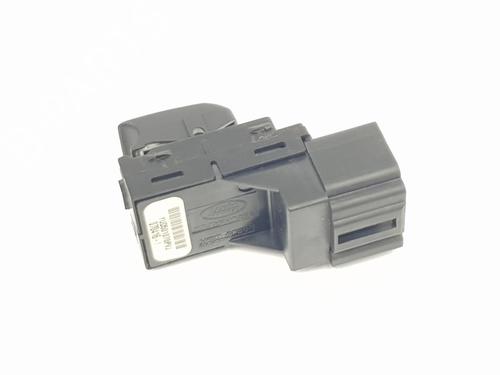 Right front window switch LAND ROVER DISCOVERY III (L319) 2.7 TD 4x4 | BP8049700I26 