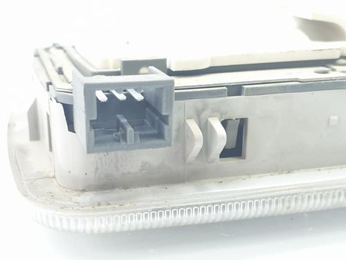 Interior roof light OPEL COMBO Tour (X12) 1.3 CDTI (C26, D26, E26, C05) | BP16903033I8 