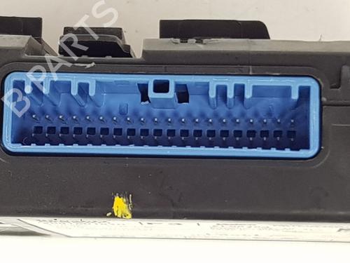 Electronic module DACIA SANDERO III | BP37667777M83 - Image 4