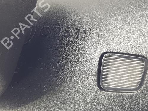 Rear mirror VW GOLF VIII (CD1, DA1) 1.5 eTSI | BP29723365I6 