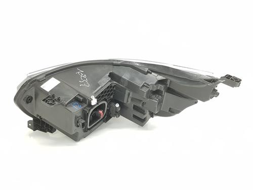 Right headlight RENAULT TRAFIC III Van (FG_) | BP37794754C29 - Image 5