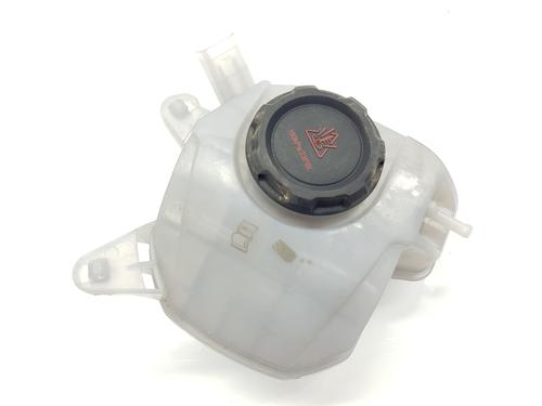 Expansion tank SEAT ARONA (KJ7, KJP)  | BP27880564C120 