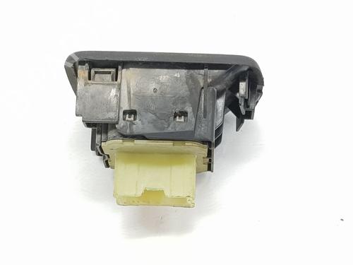Left front window switch DACIA DOKKER MPV (KE_)  | BP33943788I27  - Image 5