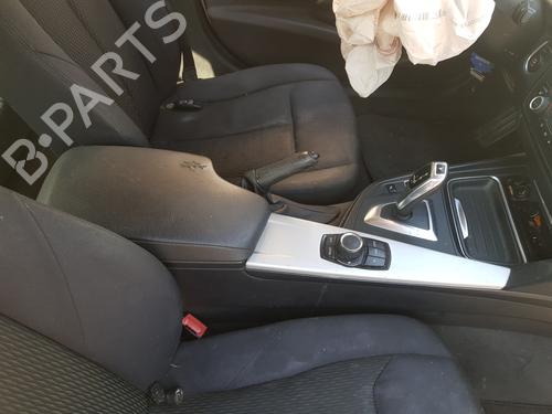 Left tailgate light BMW 3 (F30, F80) 320 d | BP37023561C79 - Image 16