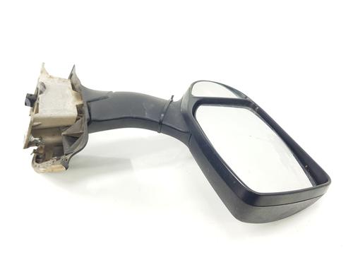 Left mirror FORD TRANSIT Van (FA_ _) 2.4 TDCi 4x4 | BP24597867C26 