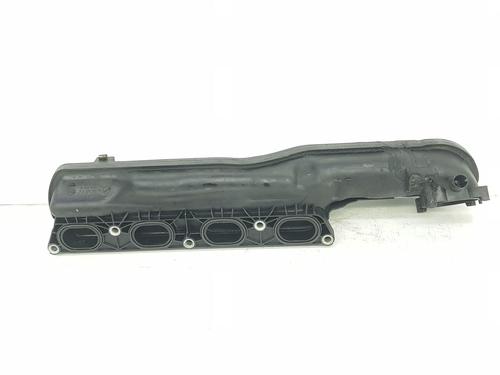 Used Intake manifold BMW X6 (E71, E72) xDrive 50 i (408 hp) 8400572