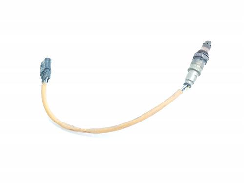 Electronic sensor DACIA SANDERO II | BP36781966M84 - Image 2