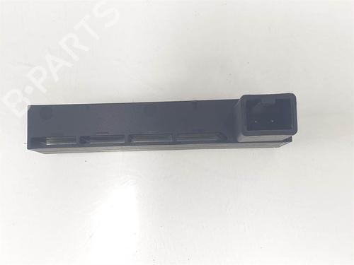 Electronic module VOLVO XC60 II (246) | BP38936443M83 - Image 5