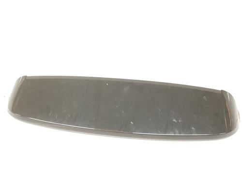 Rear spoiler DS DS 4 / DS 4 CROSSBACK (NX_) 1.6 BlueHDi 120 | BP12461618C96 