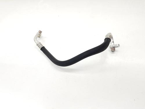 AC pipe RENAULT CAPTUR II (HF_)  | BP34208568M126  - Image 5