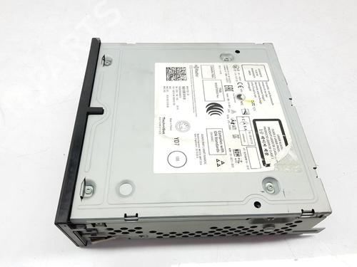 Radio SKODA FABIA III (NJ3) 1.0 | BP16491971E6 