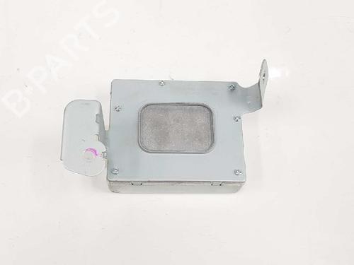 Electronic module HYUNDAI TUCSON (TL, TLE) 1.7 CRDi | BP7707906M83 