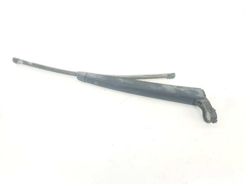 Used Rear windshield wiper arm VW SHARAN (7N1, 7N2) 2.0 TDI (140 hp) 10343279