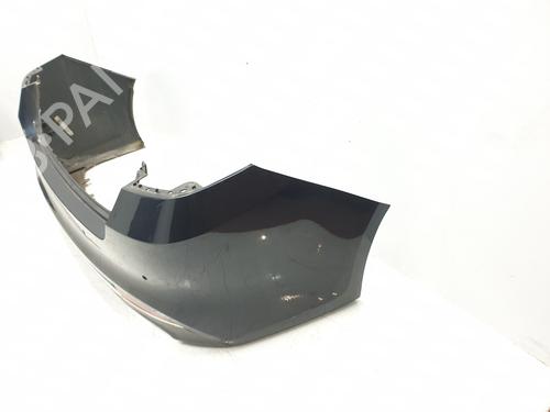 Rear bumper KIA OPTIMA (JF) 1.7 CRDi | BP21360795C8 