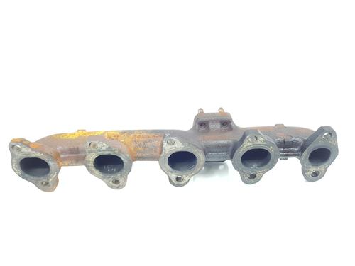 Udstødningsmanifold FORD TRANSIT COURIER B460 MPV  | BP26390265M110 