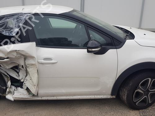 Other CITROËN C3 III (SX) | BP35814059O1 - Image 18