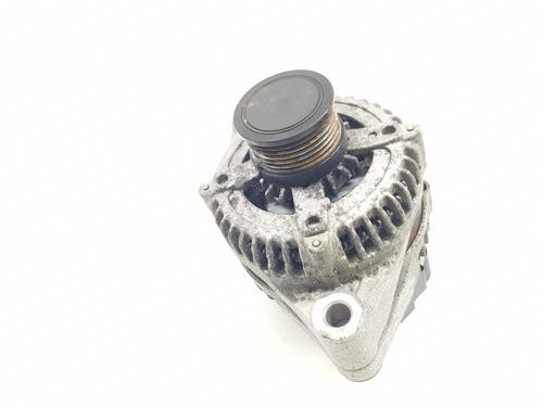 Used Alternator FIAT TIPO Hatchback (356_, 357_) 1.6 D (356HXG1B, 356HXG11) (120 hp) 32453361