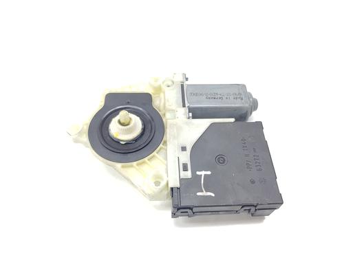 Used Left front window motor Left front window motor VW GOLF VI (5K1) 1.2 TSI (105 hp) 33430807 33430807