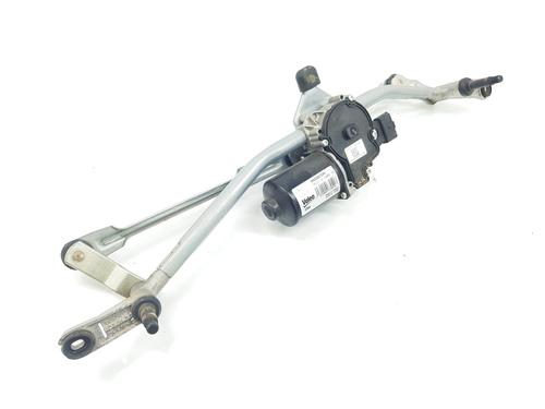 Viskermotor vindrude CITROËN JUMPY III Van (V_) 2.0 BlueHDi 145 | BP31150241M29 