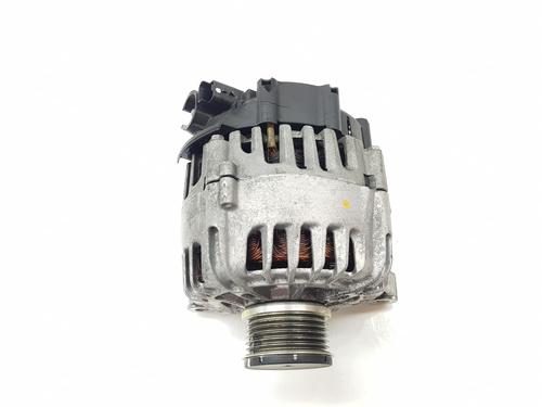Alternator PEUGEOT 2008 I (CU_) | BP37013884M7 - Image 5