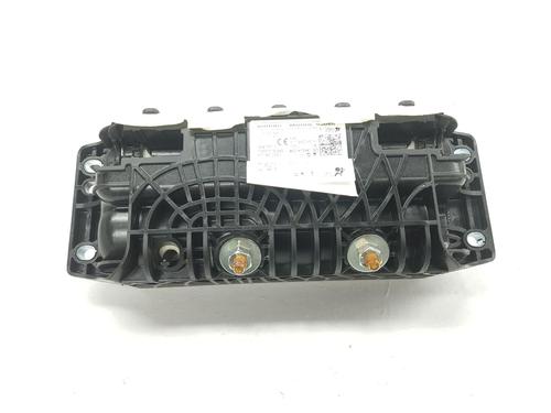 Passasjer kollisjonspute SEAT IBIZA V (KJ1, KJG) 1.0 TSI (115 hp) 15990321