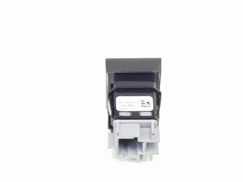 Switch DACIA SANDERO III | BP35965957I30 - Image 3